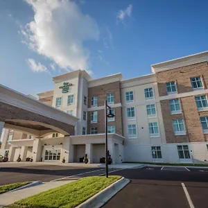 Hotel Homewood By Hilton Ballantyne, Nc Charlotte